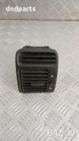 Духалка парно Honda CRV 2003г.	