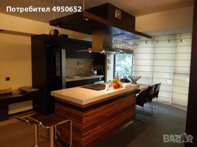 Продаваме Двустаен Апартамент В Хладилника, снимка 7 - Апартаменти - 56108197