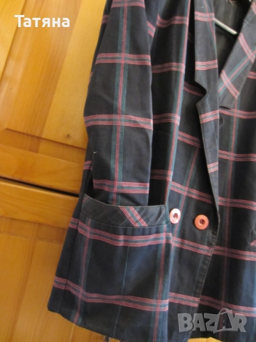 САКО, снимка 8 - Сака - 12553621