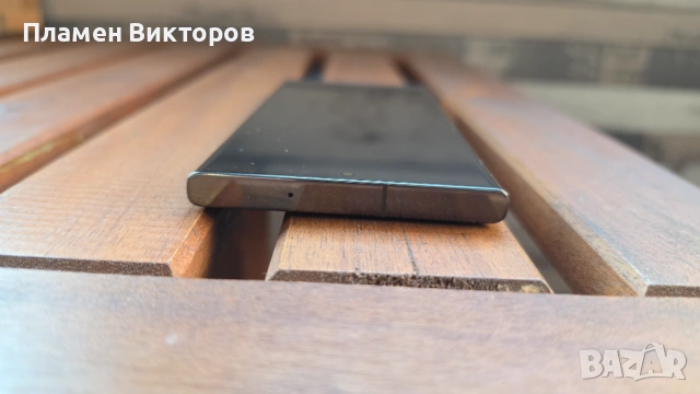 Samsung Galaxy S23 Ultra 512GB, снимка 5 - Samsung - 53747150