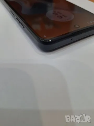 Motorola G34 128GB, снимка 7 - Motorola - 49740955