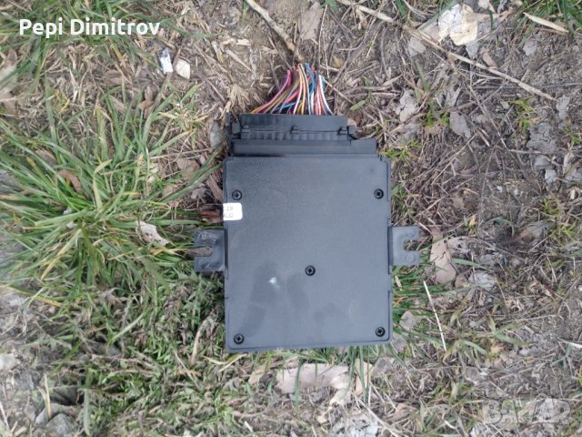 Модул Ел стъкла ЛАДА КАЛИНА 1118651201010 (7665601497)