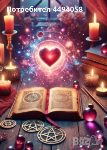 Събирам разделени двойки до дни, снимка 1