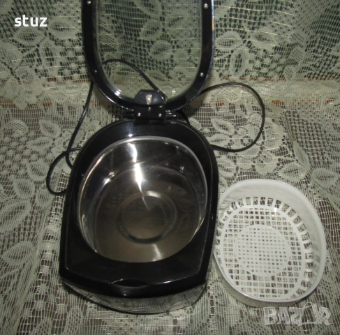 Ултразвукова ваничка, немска , снимка 6 - Други - 53478516