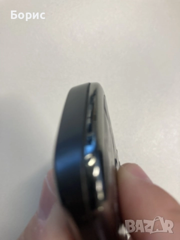 Nokia C5-00,отличен,А1, снимка 9 - Nokia - 56352482