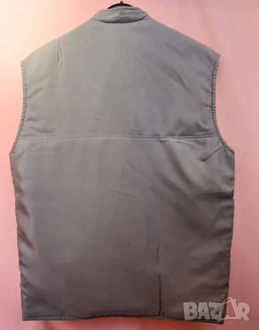 Шушлякови грейки /елеци в различни разцветки., снимка 2 - Елеци - 48522203