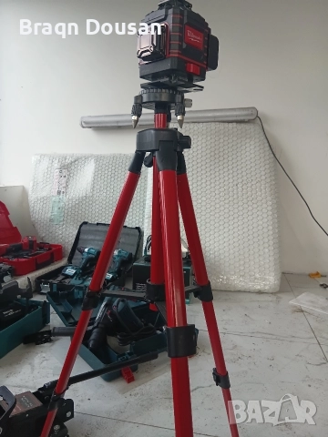 професионални инструменти , снимка 10 - Други инструменти - 52643385