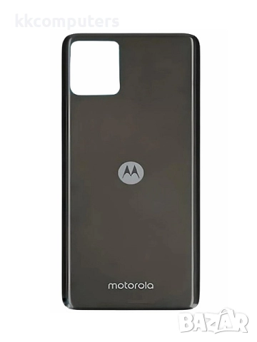 ЗАДЕН КАПАК ЗА MOTOROLA MOTO G32 (XT2235-2), снимка 2 - Резервни части за телефони - 51867731
