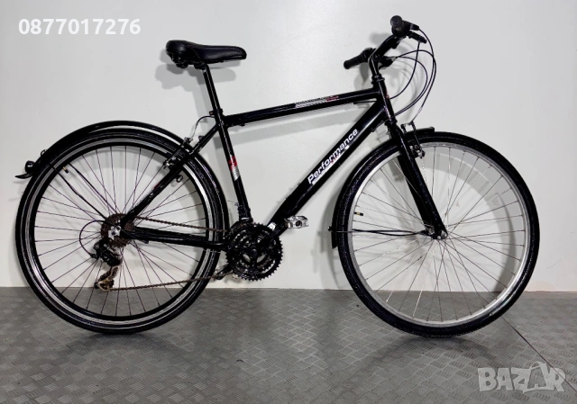 Велосипед Performance 28 цола/ колело