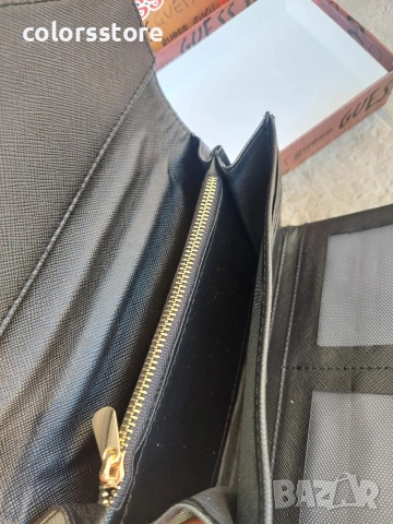 Портмоне Guess-VL150R, снимка 4 - Портфейли, портмонета - 43204006