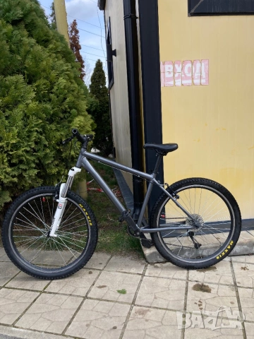 Велосипед 26 цола