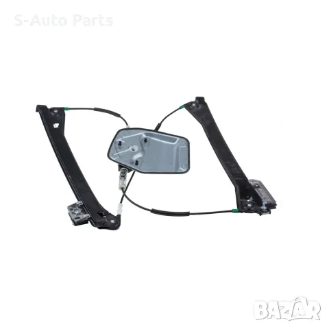 Стъклоподемник за VW Scirocco, снимка 2 - Аксесоари и консумативи - 55844942