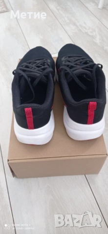 Маратонки Nike Downshifter 12, снимка 4 - Маратонки - 53666908