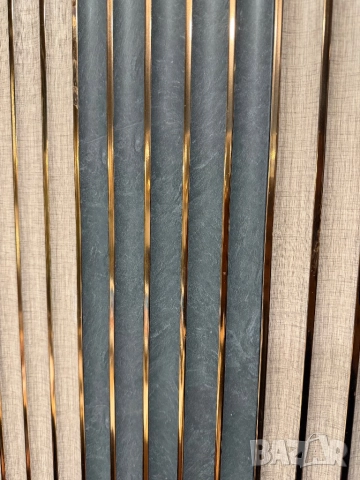 Ламперия за декорация , снимка 3 - Декорация за дома - 52876086