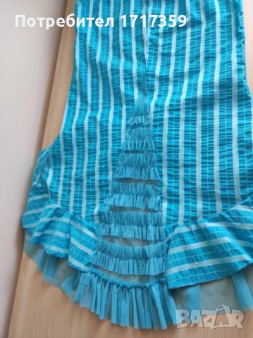 Дамска пола , снимка 4 - Поли - 39051535