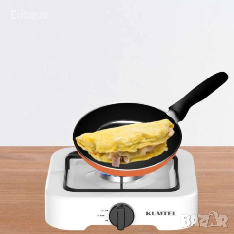 ГАЗОВ КОТЛОН ЕДИНИЧЕН, NG ГАЗ, снимка 5 - Друга електроника - 52852471