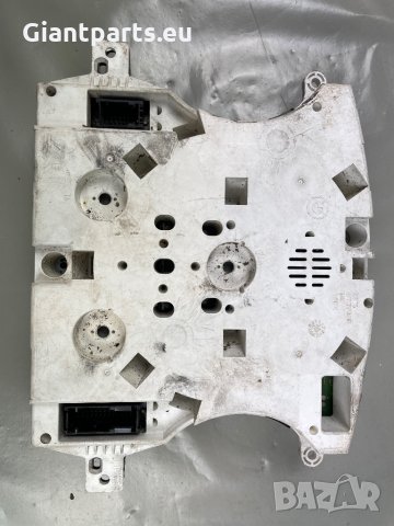 Оборотомери и километражи МИНИ р50 р52, снимка 13 - Части - 36014823