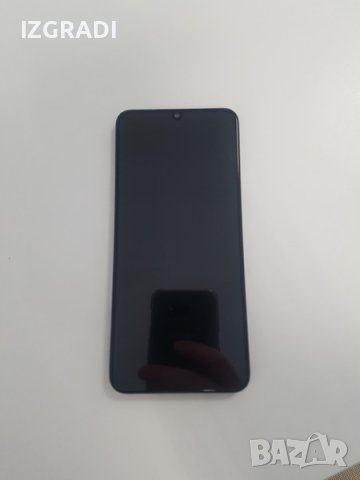 Оригинален дисплей за Xiaomi Poco M5 4G (2022)