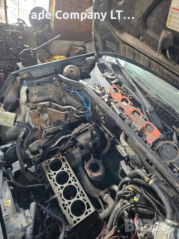 fiat doblo фиат добло 1.6 бензин метан 2007г, снимка 6 - Автомобили и джипове - 53392374