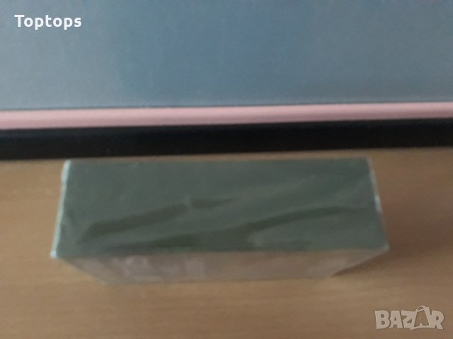 80 таро карти с кант и малка книжка: Fantastic Myths and Legends Tarot, снимка 4 - Карти за игра - 34436817