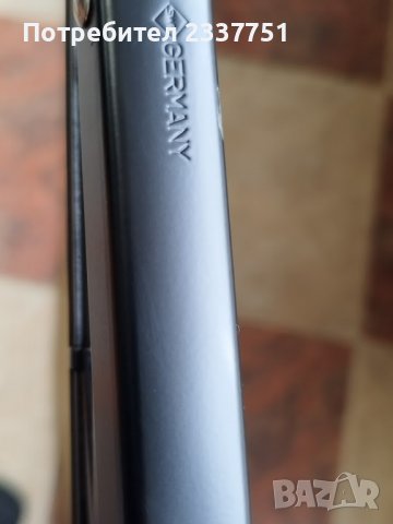  Чистачки "VALEO" SWF оригинал - 1000 мм; 700 мм, снимка 3 - Аксесоари и консумативи - 39281346