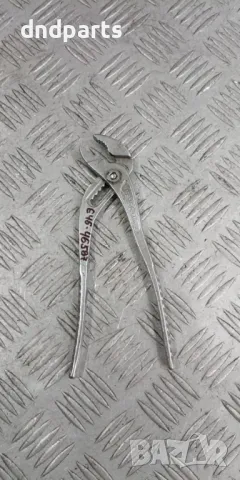 Клещи BMW E46 3-Series 2002г.	