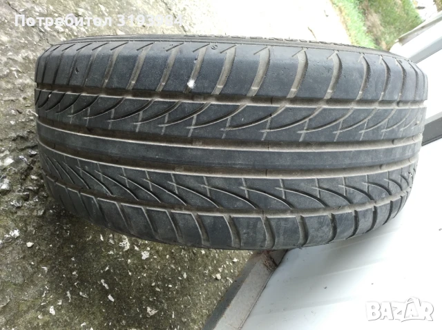 продавам джанти, снимка 7 - Гуми и джанти - 51159458