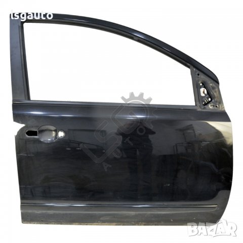 Предна дясна врата Nissan Note I (E11)(2005-2012) ID:94470