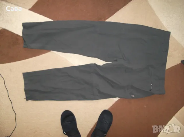 Спортен панталон H52H  мъжки,ХЛ-2ХЛ, снимка 4 - Спортни дрехи, екипи - 49441160