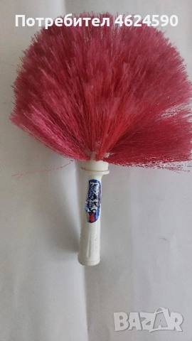 Четки с дълга дръжка, снимка 16 - Мопове, кофи, четки и метли - 52096311