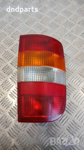 Десен стоп Chevrolet Blazer 1996г.