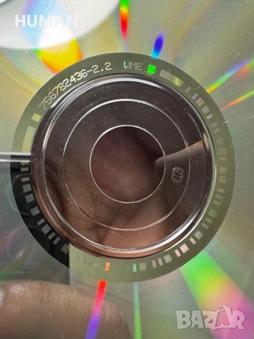 Rolling Stones - Mick Jagger , снимка 16 - CD дискове - 53745748