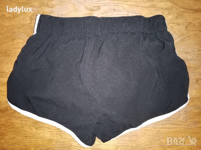 Adidas Aktiv Climalite, Оригинални, Размер S. Код 1981, снимка 4 - Къси панталони и бермуди - 40881715