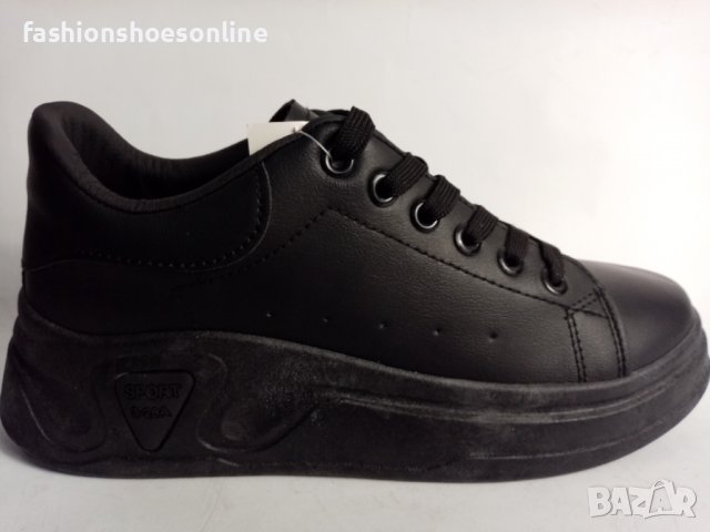  Дамски кецове. , снимка 1