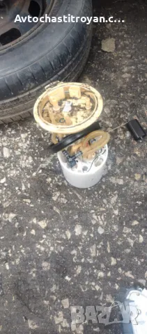 Сонда резервоар Vw Golf 7- 5Q0 919 050 P, снимка 1