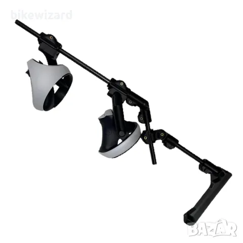 LICHIFIT VR Controller Holder Magnetic стойка за PSVR2 НОВА, снимка 3 - Аксесоари - 49186041