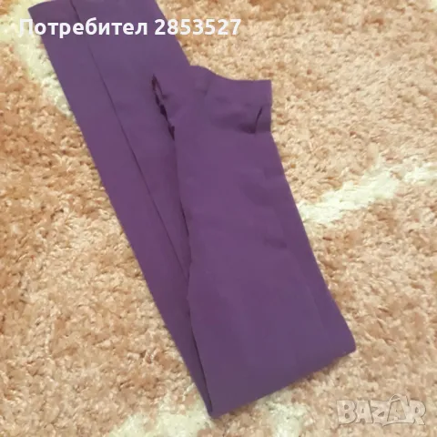 Комплект Детски Клинове, снимка 5 - Детски клинове - 47943126