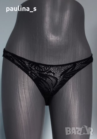 Бикини и боксерки / различни модели и размери , снимка 7 - Бельо - 44287424