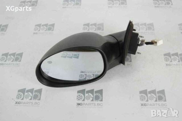 Ляво електрическо огледало за Chrysler PT cruiser 2.0i 141к.с. (2000-2010), снимка 2 - Части - 41464272