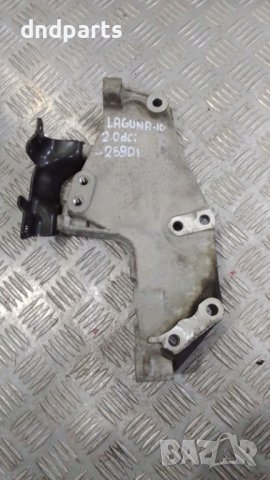 Конзола Renault Laguna 2.0dCi 150кс. 2010г.