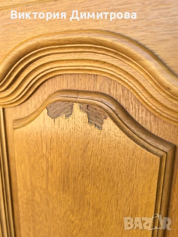 Шкаф (1), снимка 5 - Шкафове - 51312761