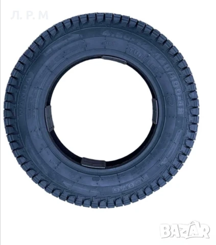 Гуми за мотофреза,Рамеркета и др!!4×8/,4×10/5×10/5×12/6×12/6×14, снимка 6 - Гуми и джанти - 50983590