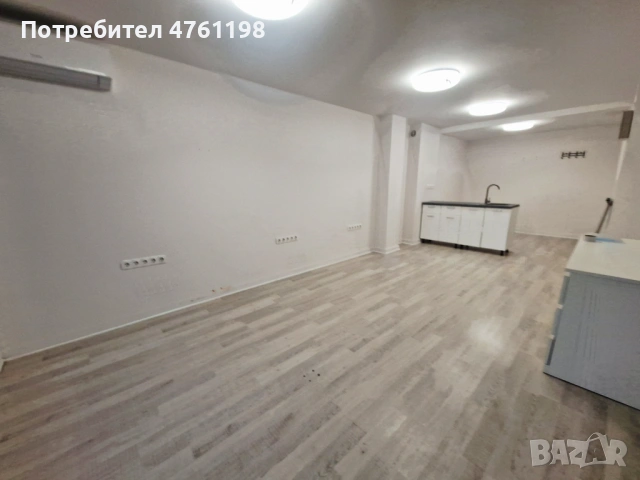 Бизнес / търговско помещение, снимка 2 - Офиси - 53785021