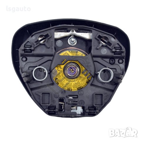 AIRBAG волан Skoda OCTAVIA III (5E5) 2013-2019 ID:108379, снимка 2 - Части - 41870586