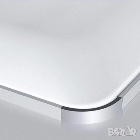 LED таванна лампа 60W – мощно осветление с модерен дизайн, снимка 4 - Лед осветление - 51973487