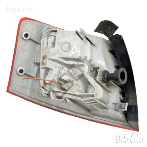 Десен външен стоп AUDI A4 (B7) 2004-2008 ID:104128, снимка 3 - Части - 41305308