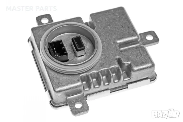 Нов Ксенон Баласт 8K0941597E - Audi VW Porsche Volvo и др.  Гаранция, снимка 4 - Части - 50241604