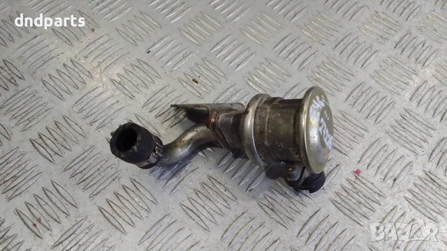 ЕГР BMW E46 316i 1998г.	