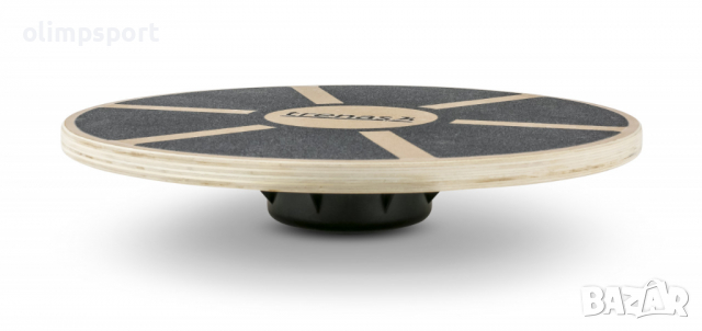 Дъска за баланс кръгла MR21.2 