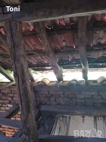 Продава къща в село Горна Бешовица, снимка 8 - Къщи - 14010102